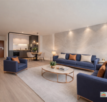 Wohnung zum Kaufen in Kerpen 170.000,00 € 60 m²