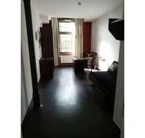 Wohnung zum Mieten in Bamberg 590,00 € 51.14 m²