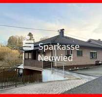 Haus zum Kaufen in Obersteinebach 210.000,00 € 147 m²