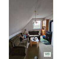 Haus zum Kaufen in Braunschweig Waggum 197.500,00 € 135 m² - Braunschweig / Waggum