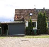 Haus zum Kaufen in Wilhelmsburg Fleethof 135.000,00 € 80 m² - Wilhelmsburg / Fleethof