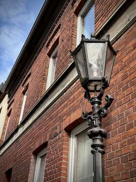 Foto - Wohnung zum Mieten in Viersen 300,00 € 30 m²