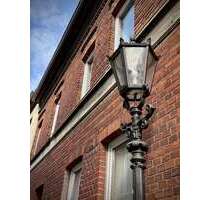 Wohnung zum Mieten in Viersen 300,00 € 30 m²