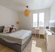 WG-Zimmer in Berlin 645,00 € 14 m²