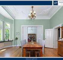 Wohnung zum Kaufen in Wuppertal 485.000,00 € 164.48 m²