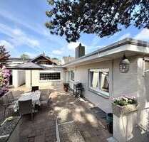 Haus zum Kaufen in Marl 349.000,00 € 136.32 m²