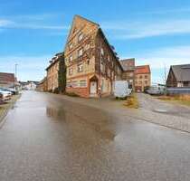 Wohnung zum Kaufen in Stutensee 199.000,00 € 140 m²