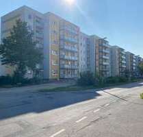 Wohnung zum Mieten in Greifswald 510,00 € 50.97 m²