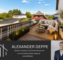 Wohnung zum Mieten in Bad Pyrmont 450,00 € 50 m²