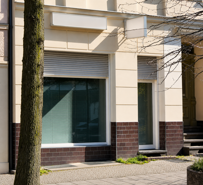 Foto - Einzelhandel in Berlin 879,80 € 43.99 m²