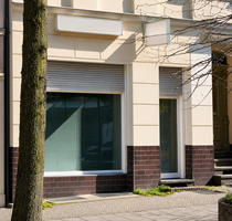 Einzelhandel in Berlin 879,80 € 43.99 m²