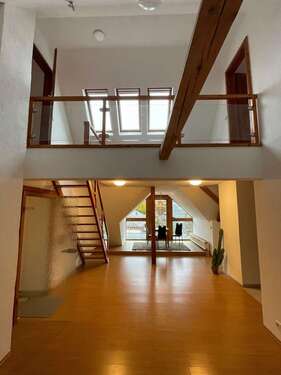 Foto - Wohnung zum Mieten in Fürth 1.050,00 € 100 m²