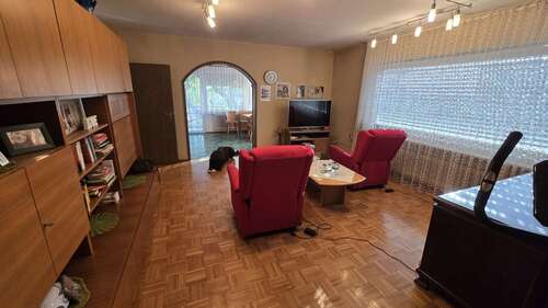 Foto - Haus zum Kaufen in Baden-Baden Haueneberstein 599.000,00 € 166 m²