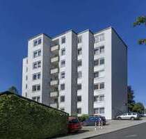 Wohnung zum Mieten in Siegen 309,00 € 63 m²