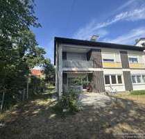 Haus zum Kaufen in Bretten 649.000,00 € 256 m²