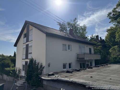 Foto - Haus zum Kaufen in Bretten 695.000,00 € 256 m²