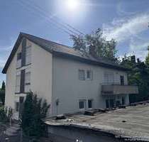 Haus zum Kaufen in Bretten 695.000,00 € 256 m²