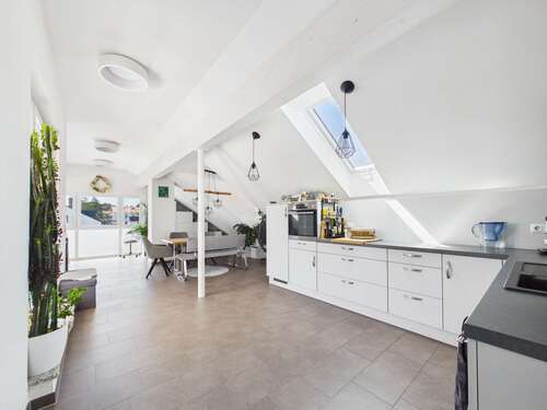 Foto - Wohnung zum Kaufen in Fürstenfeldbruck 595.000,00 € 98 m²