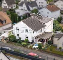 Haus zum Kaufen in Pohlheim 475.000,00 € 320 m²