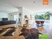Haus zum Mieten in Mettmann 4.250,00 € 200 m²