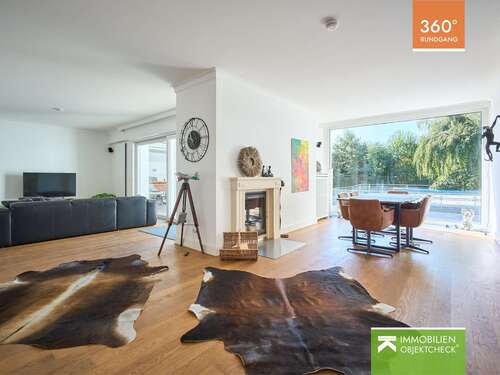 Foto - Haus zum Mieten in Mettmann 4.250,00 € 200 m²