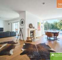 Haus zum Mieten in Mettmann 4.250,00 € 200 m²