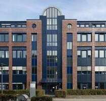Büro in Hamburg 10.552,20 € 818 m²