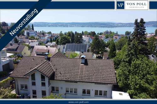 Foto - Haus zum Kaufen in Überlingen 1.580.000,00 € 225 m²