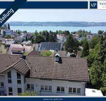 Haus zum Kaufen in Überlingen 1.580.000,00 € 225 m²