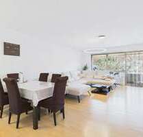 Wohnung zum Kaufen in Stuttgart 420.000,00 € 100.25 m²
