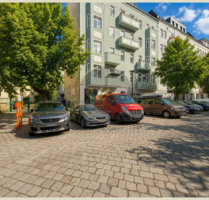 Wohnung zum Kaufen in Berlin 280.000,00 € 59.35 m²