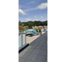Wohnung zum Kaufen in Saarbrücken 580.000,00 € 150 m²