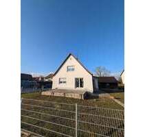 Haus zum Kaufen in Großaitingen 439.000,00 € 100 m²