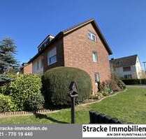Haus zum Kaufen in Bielefeld Brake 445.000,00 € 200 m² - Bielefeld / Brake
