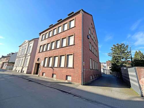 Foto - Büro in Hamm 895.000,00 € 644 m²