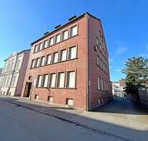 Büro in Hamm 895.000,00 € 644 m²