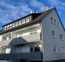 Wohnung zum Kaufen in Nellingen 210.000,00 € 63.46 m²