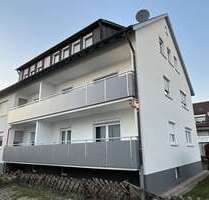 Wohnung zum Kaufen in Nellingen 170.000,00 € 63.46 m²