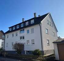 Wohnung zum Kaufen in Nellingen 210.000,00 € 63.46 m²