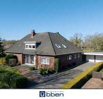 Haus zum Kaufen in Aurich 329.000,00 € 268 m²
