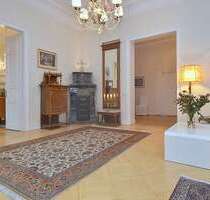 Wohnung zum Mieten in Wiesbaden Wiesbaden Mitte 2.000,00 € 156 m² - Wiesbaden / Wiesbaden Mitte
