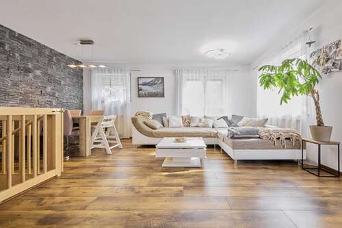 Foto - Wohnung zum Kaufen in Aalen 349.000,00 € 90 m²