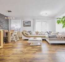 Wohnung zum Kaufen in Aalen 349.000,00 € 90 m²
