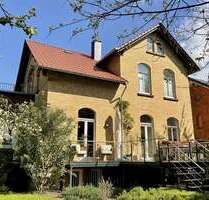 Haus zum Kaufen in Göttingen 1.495.000,00 € 250 m²