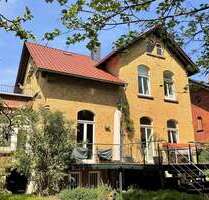 Haus zum Kaufen in Göttingen 1.495.000,00 € 250 m²