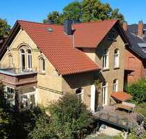 Haus zum Kaufen in Göttingen 1.495.000,00 € 250 m²