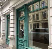 Büro in Magdeburg 399,00 € 54 m²