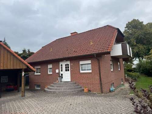 Foto - Haus zum Kaufen in Hessisch Oldendorf 395.000,00 € 126 m²