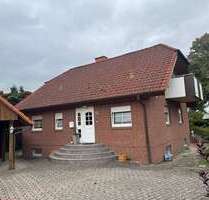 Haus zum Kaufen in Hessisch Oldendorf 395.000,00 € 126 m²