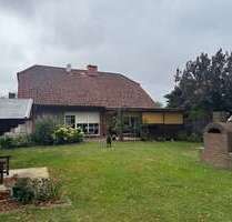 Haus zum Kaufen in Hessisch Oldendorf 395.000,00 € 126 m²
